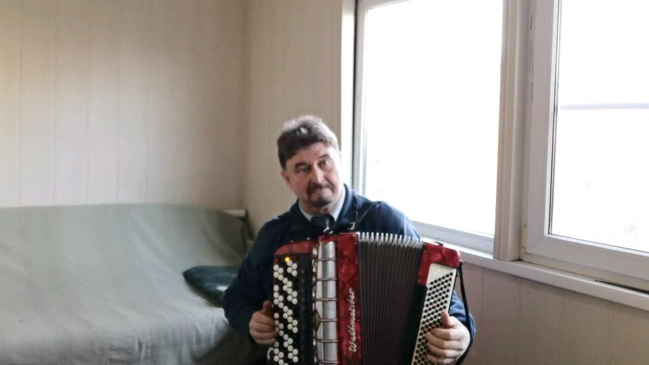 --,   Sergey, 55 ,   ,   , c , 