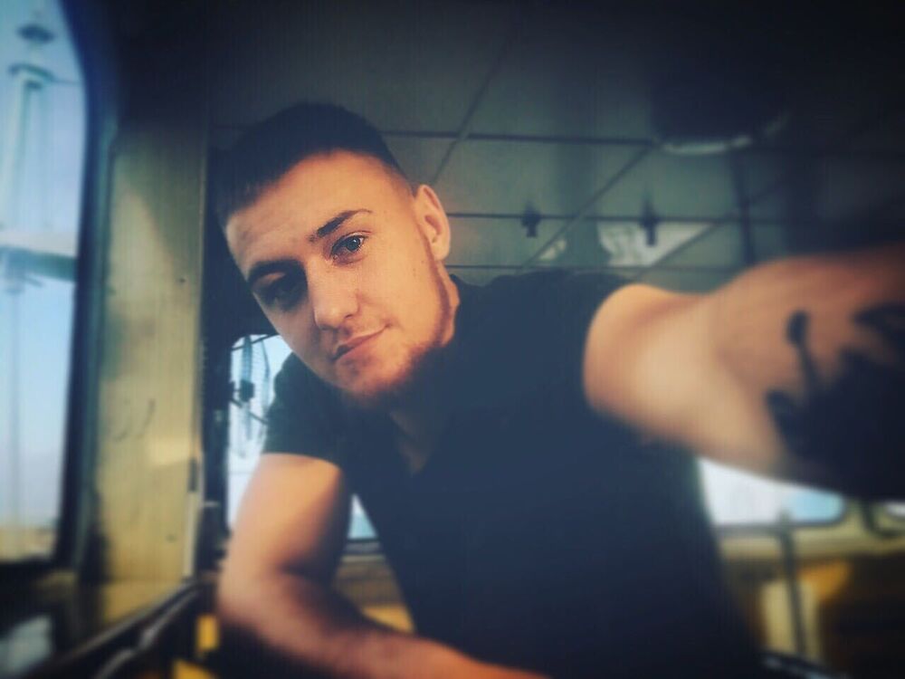  ,   , 28 ,   ,   , 
