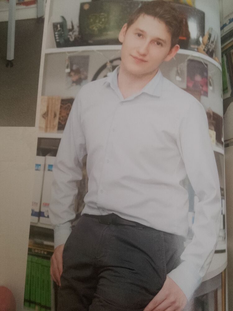 ���� 51723490 ����� �����, 19 ���, ���� ���������� � ������