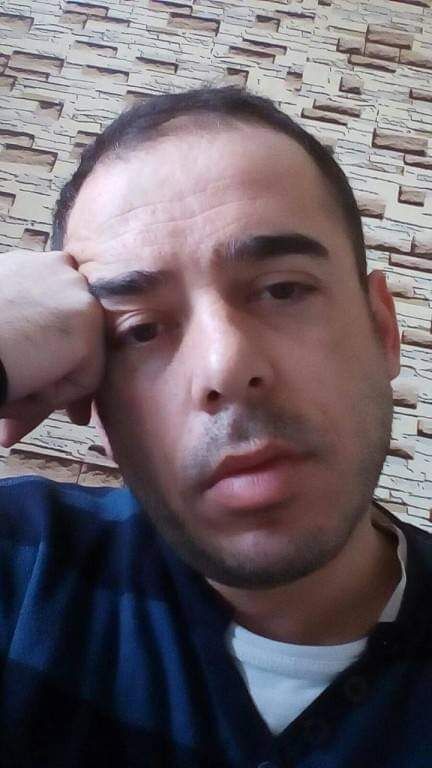  ,   , 39 ,   ,   