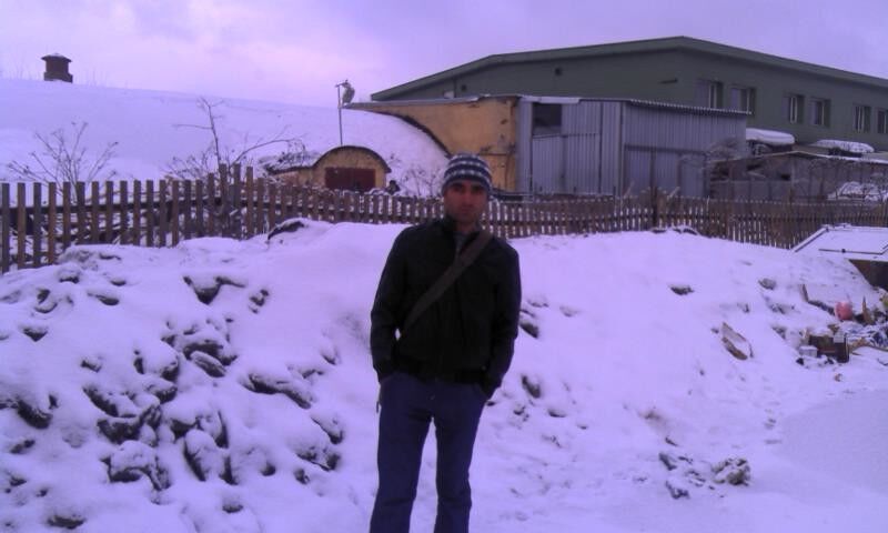  6159340  JEK932582502, 40 ,    
