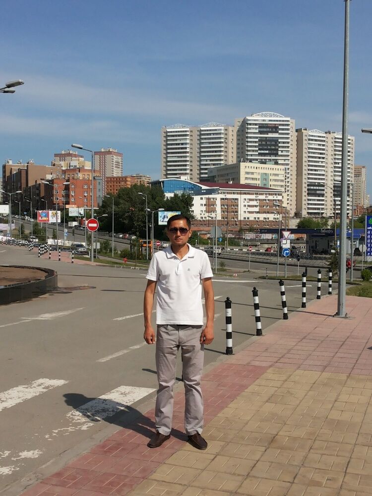 ���� 6680290 ������� ������, 37 ���, ���� ���������� � �����