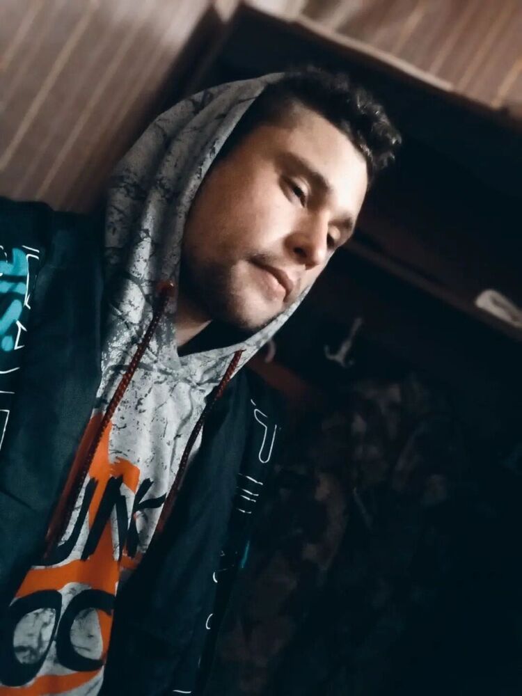  ,   , 26 ,   , 