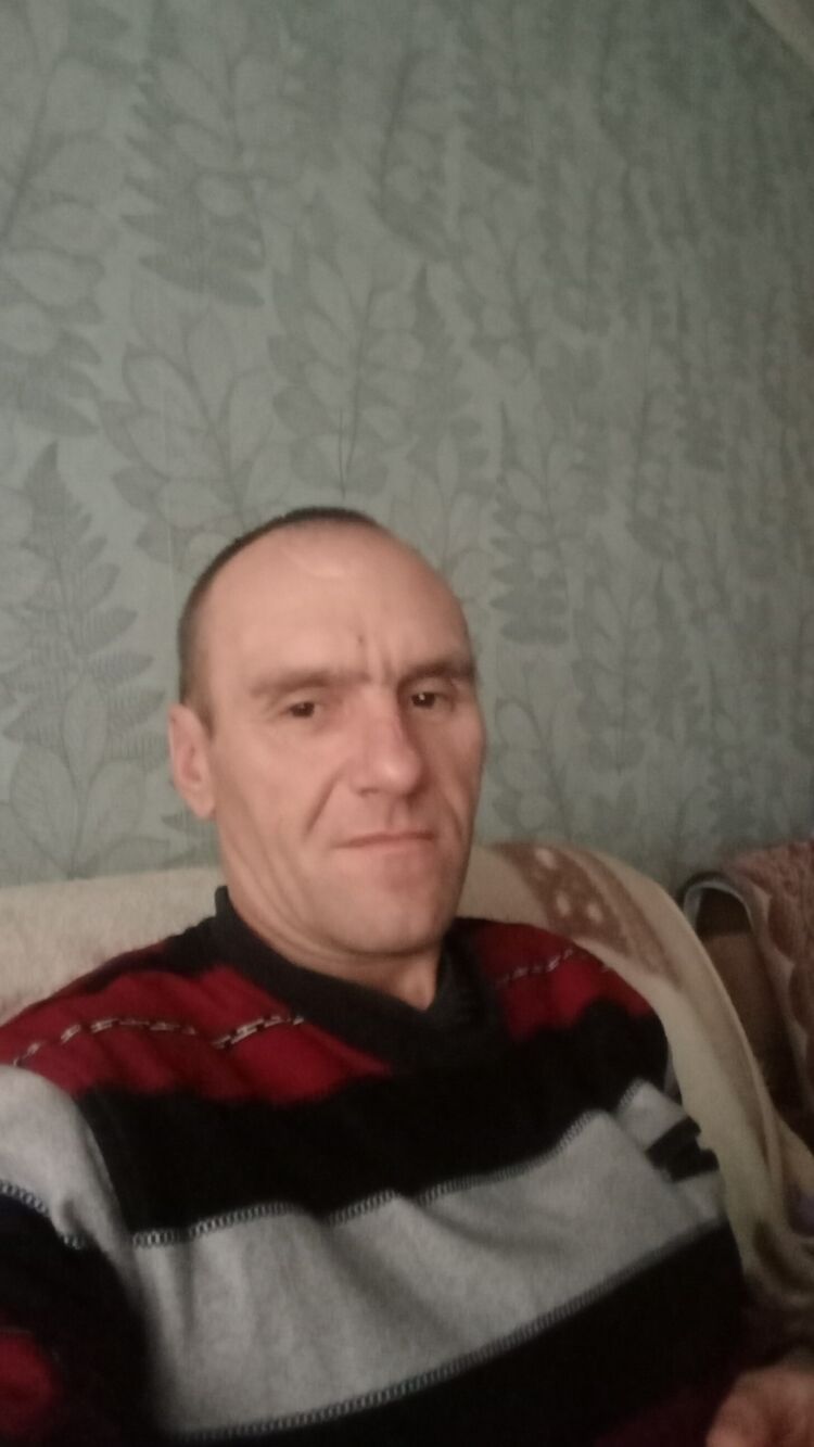 ���� 31089980 ������� ���������, 47 ���, ���� ���������� � �����