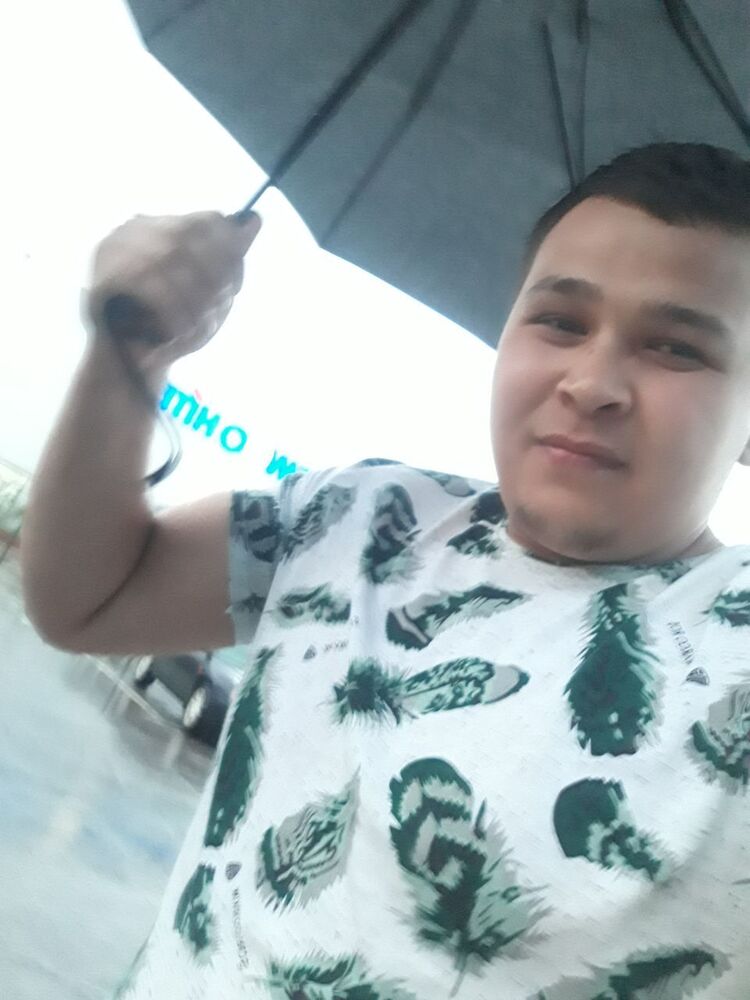  -,   , 28 ,   ,   