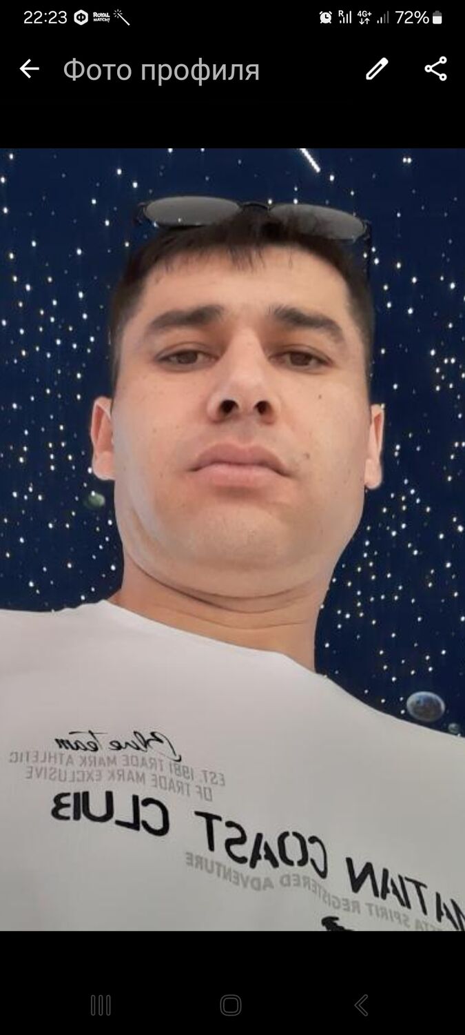 ���� 43714030 ������� �����, 41 ���, ���� ���������� � ������