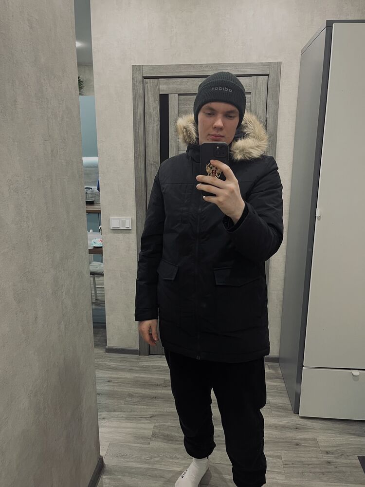 ���� 55300610 ����� ������, 20 ���, ���� ���������� � ������