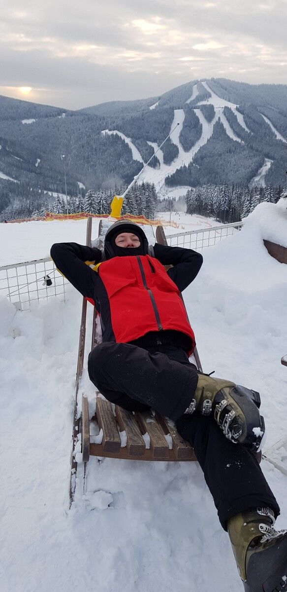  ,   Vladimir, 40 ,   ,   , c 