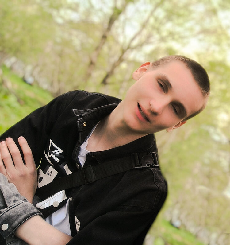  -,   , 21 ,   ,   , c , 