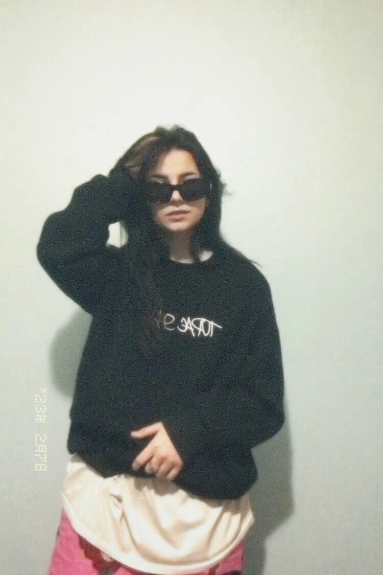 ���� 38398760 ������� ������, 24 ����, ���� ���������� � ������