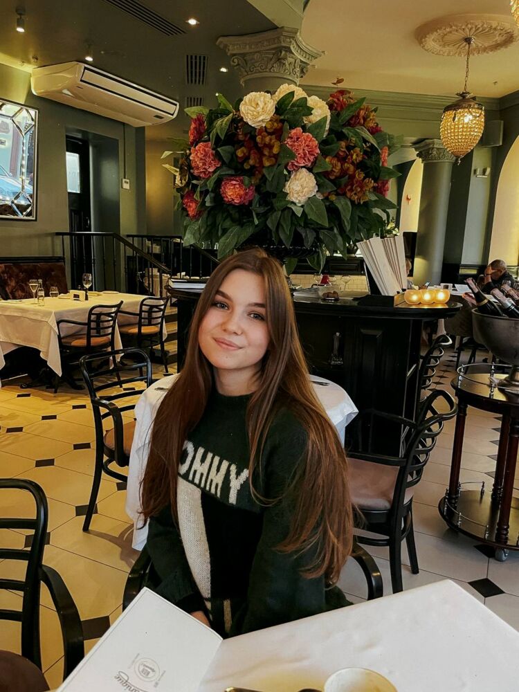 ���������� �����, ���� ������� �����, 28 ���, ������������ ��� ������, ����� � ���������