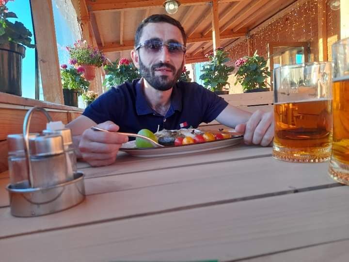 ���� 30192660 ������� Aren, 34 ����, ���� ���������� � ������