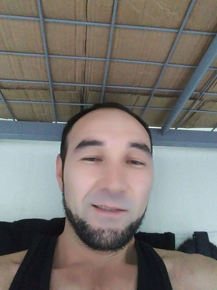  ,   , 38 ,   ,   