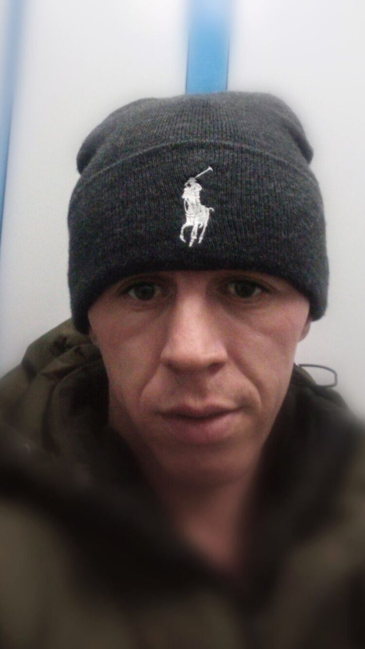 ���������� ����������, ���� ������� ����, 35 ���, ������������ ��� ������, ����� � ���������, c�������� ���������, ���������