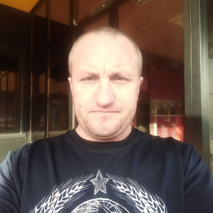 ���� 18380430 ������� ������, 41 ���, ���� ���������� � ��������