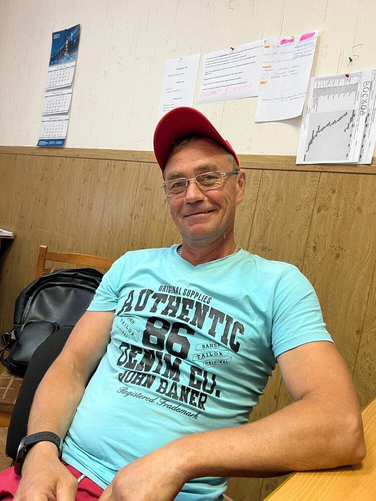  ,   Alexey, 48 ,   ,   , c 