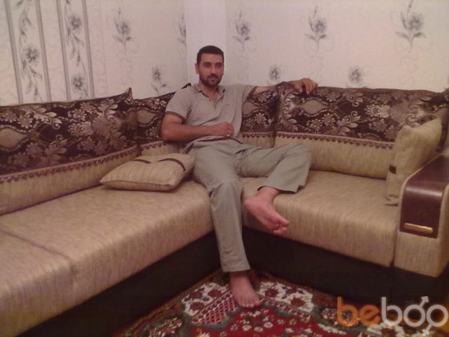 ���������� ����, ���� ������� Vusal, 52 ����, ������������ ��� ������