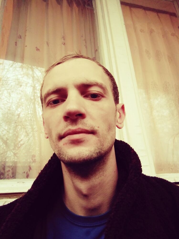 ���������� ������, ���� ������� ˸��, 39 ���, ������������ ��� ����� � ���������, c�������� ���������