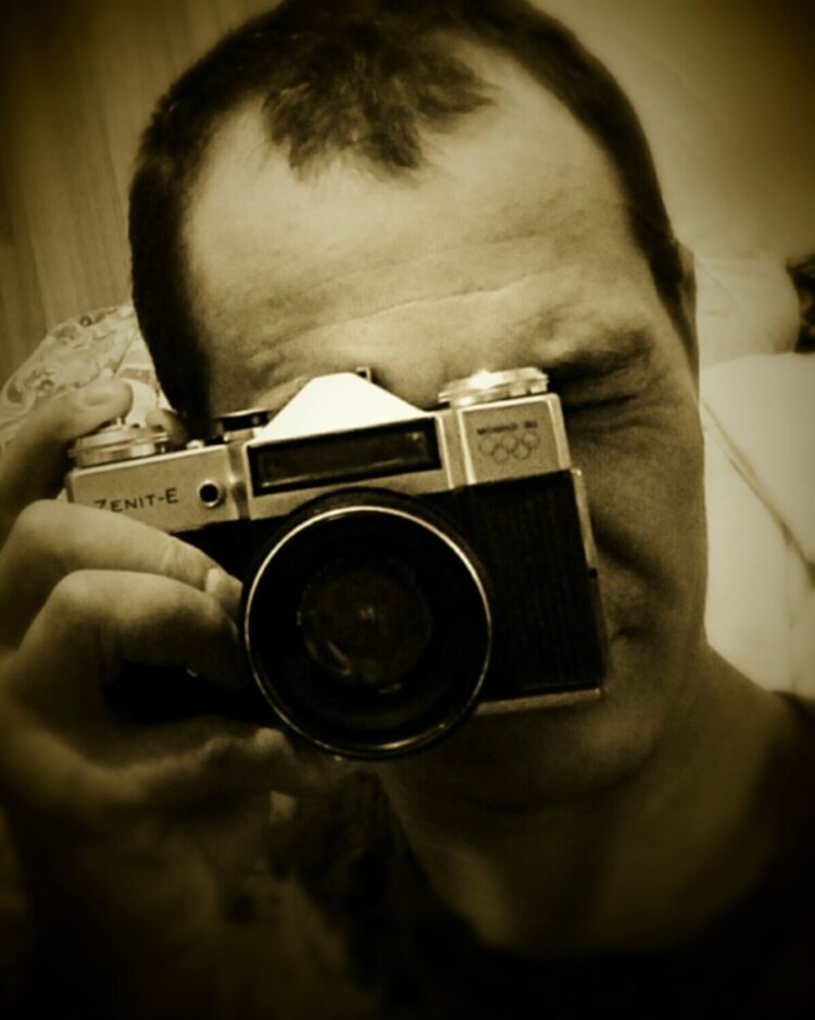  17276090  , 40 ,    