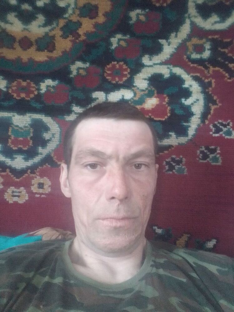 ���� 56081660 ������� ������, 37 ���, ���� ���������� � �������������