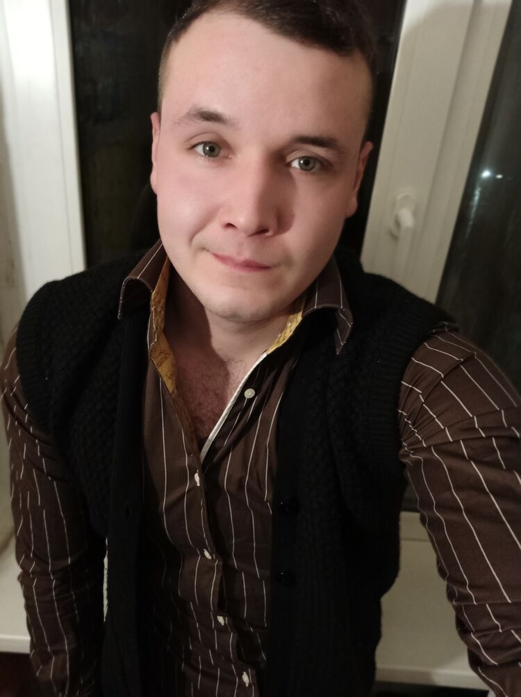 ���� 27395610 ������� �������, 35 ���, ���� ���������� � ���������������