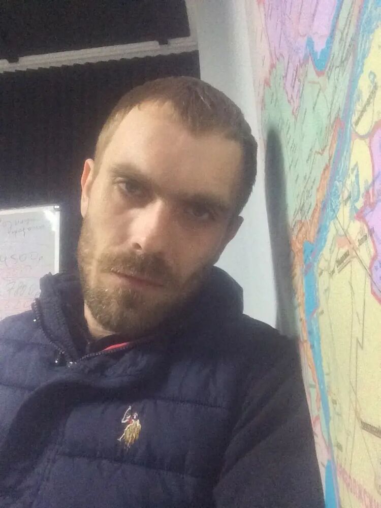 ���� 51484000 ������� Ivan, 40 ���, ���� ���������� � ������