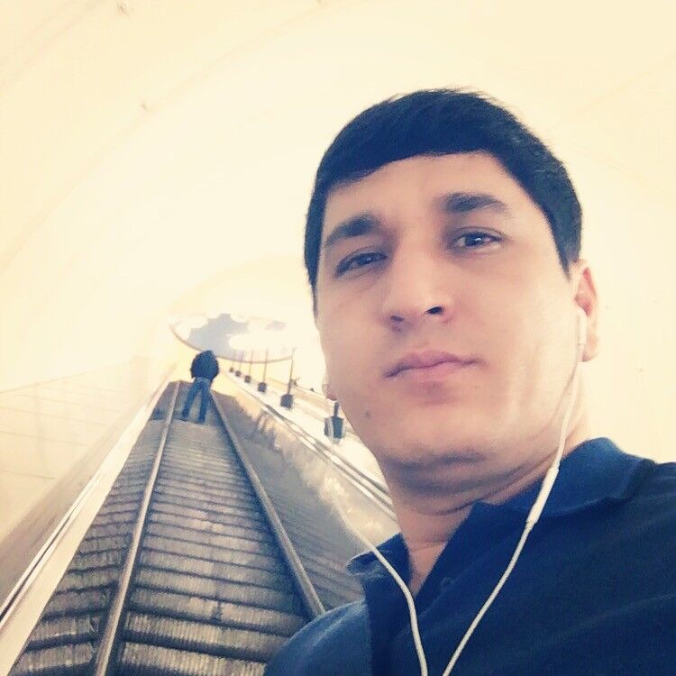  8086190  Maruf, 33 ,    