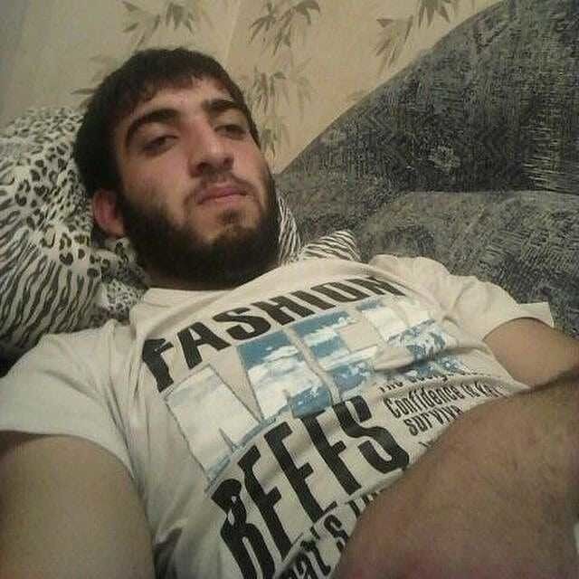 ���� 18753060 ������� ����, 31 ���, ���� ���������� � ������