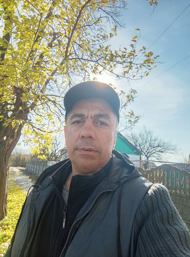 ���� 54828570 ������� �����, 44 ����, ���� ���������� � ������