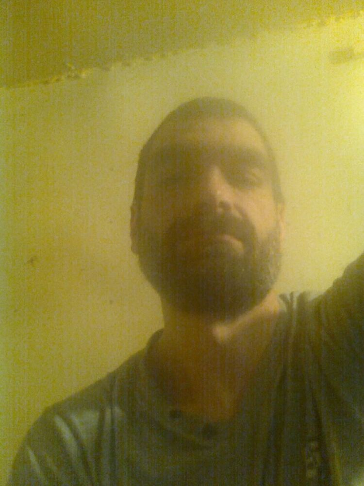 ���� 11178280 ������� ������, 46 ���, ���� ���������� � ������