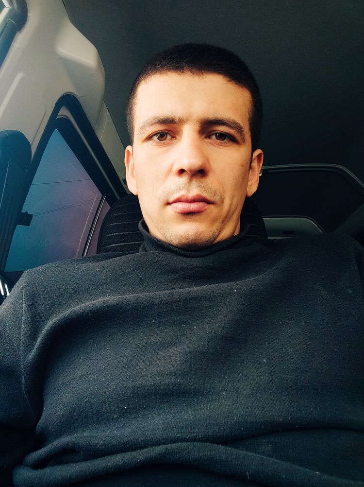  35723940  , 32 ,    
