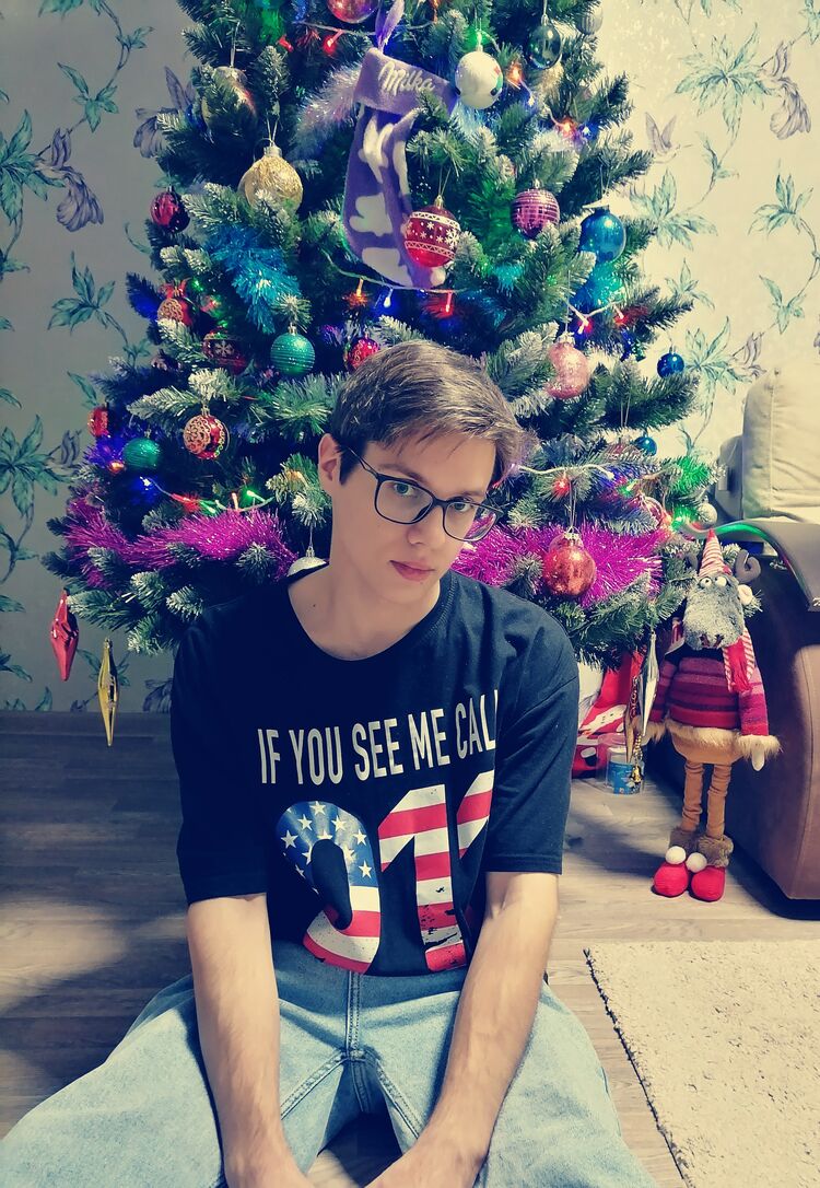 ���� 55820910 ������� ����, 28 ���, ���� ���������� � ��������