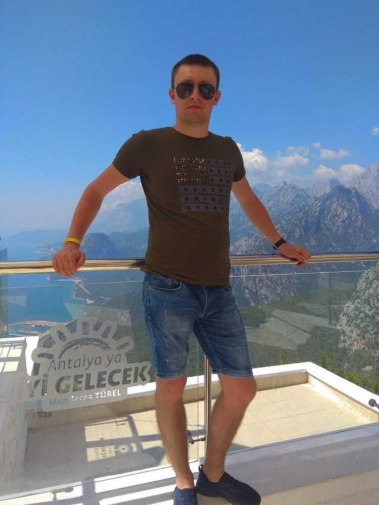  ,   , 34 ,   ,   , c , 