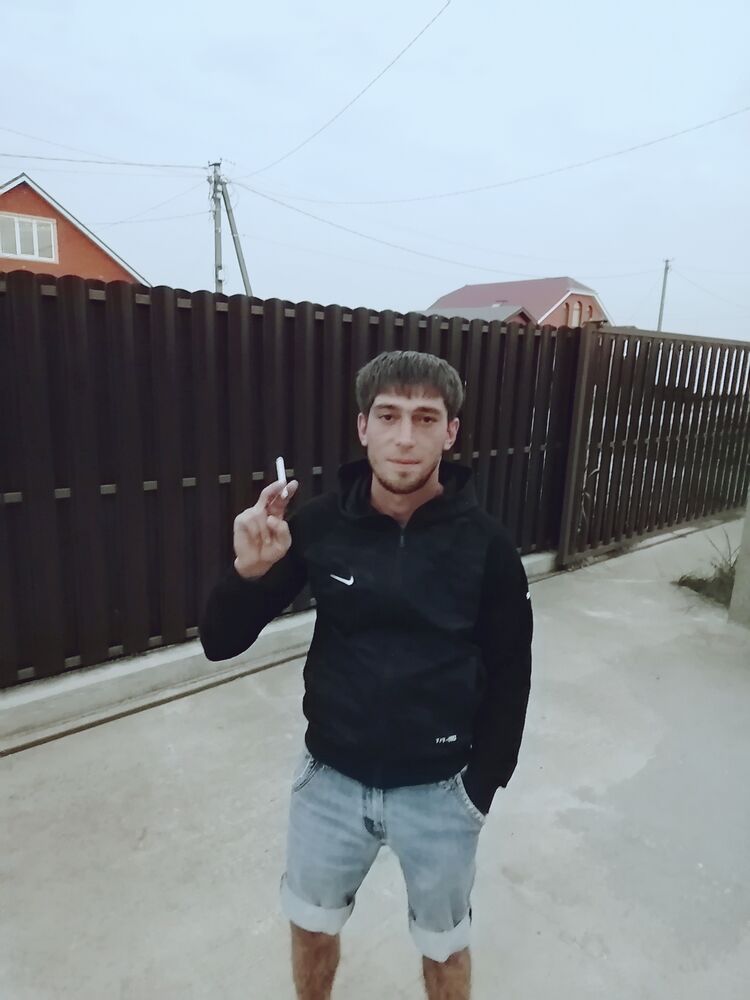 ���� 30835210 ������� �����, 34 ����, ���� ���������� � ����������