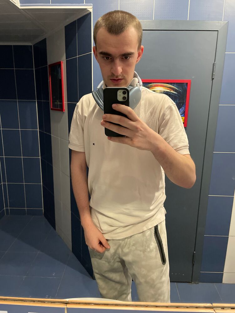 ���������� ��������, ���� ����� �������, 21 ���, ������������ ��� ������, ����� � ���������