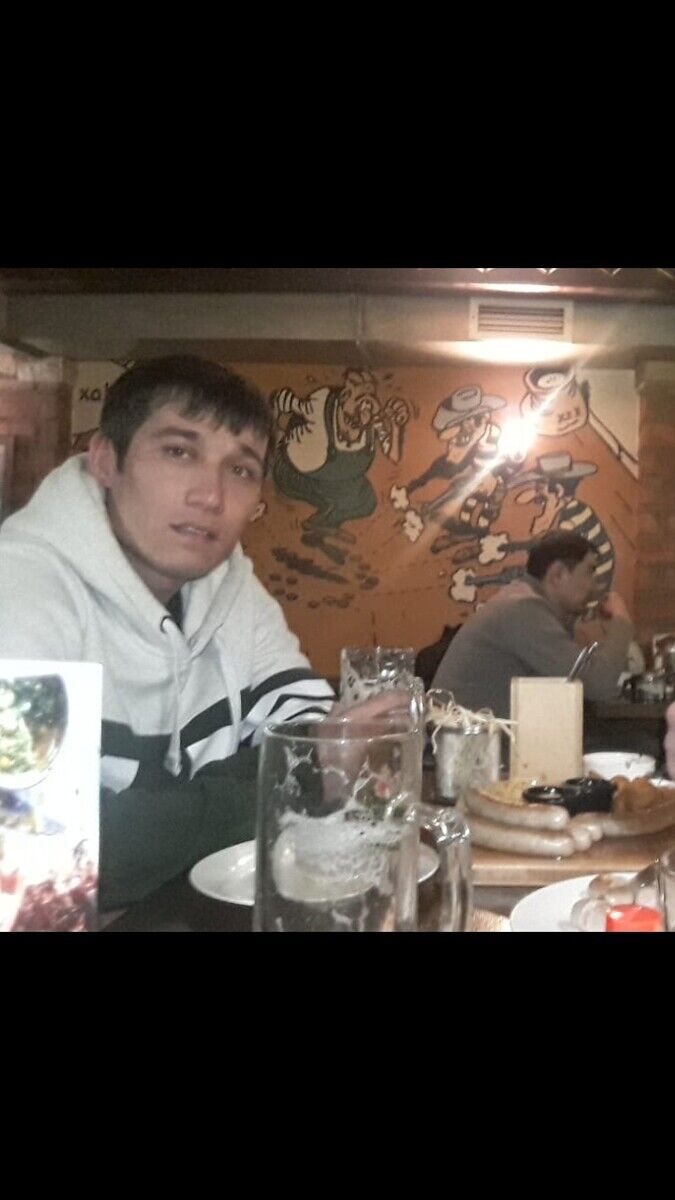 ���� 20637090 ������� ����, 35 ���, ���� ���������� � ��������