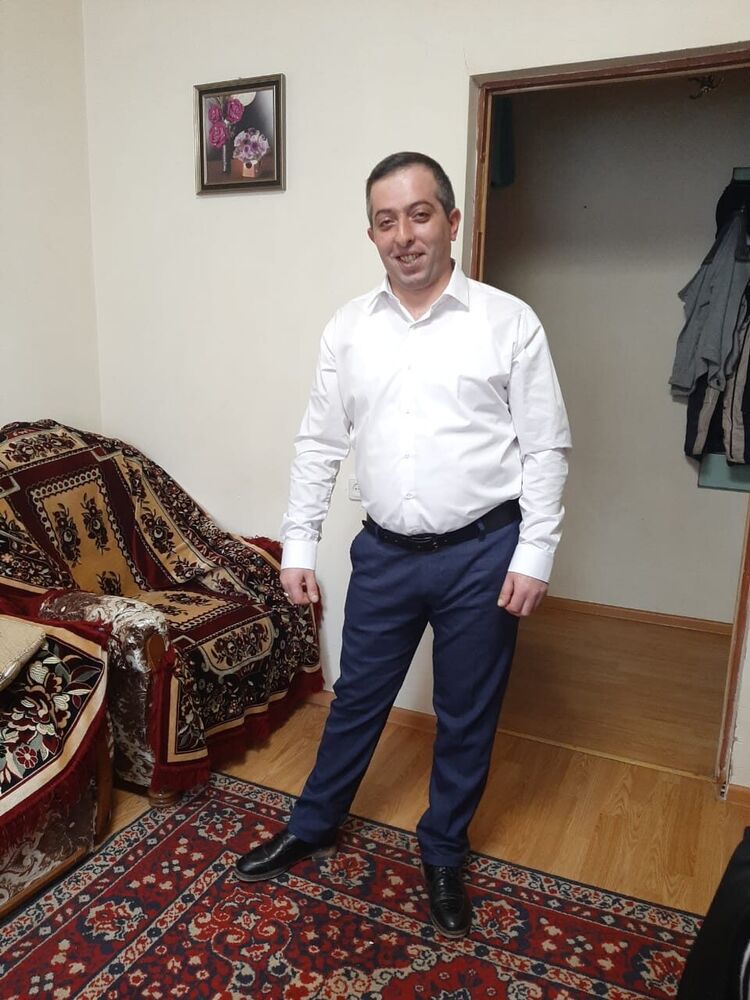  -,   , 38 ,   ,   