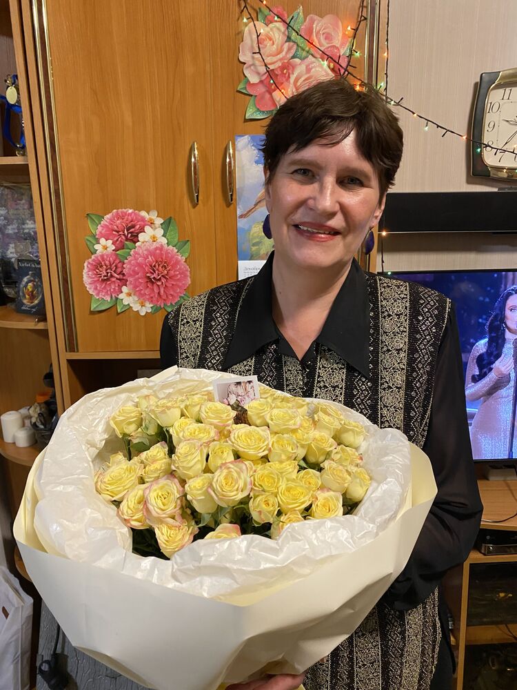 ���������� �������, ���� ������� �����, 56 ���, ������������ ��� ������, ����� � ���������