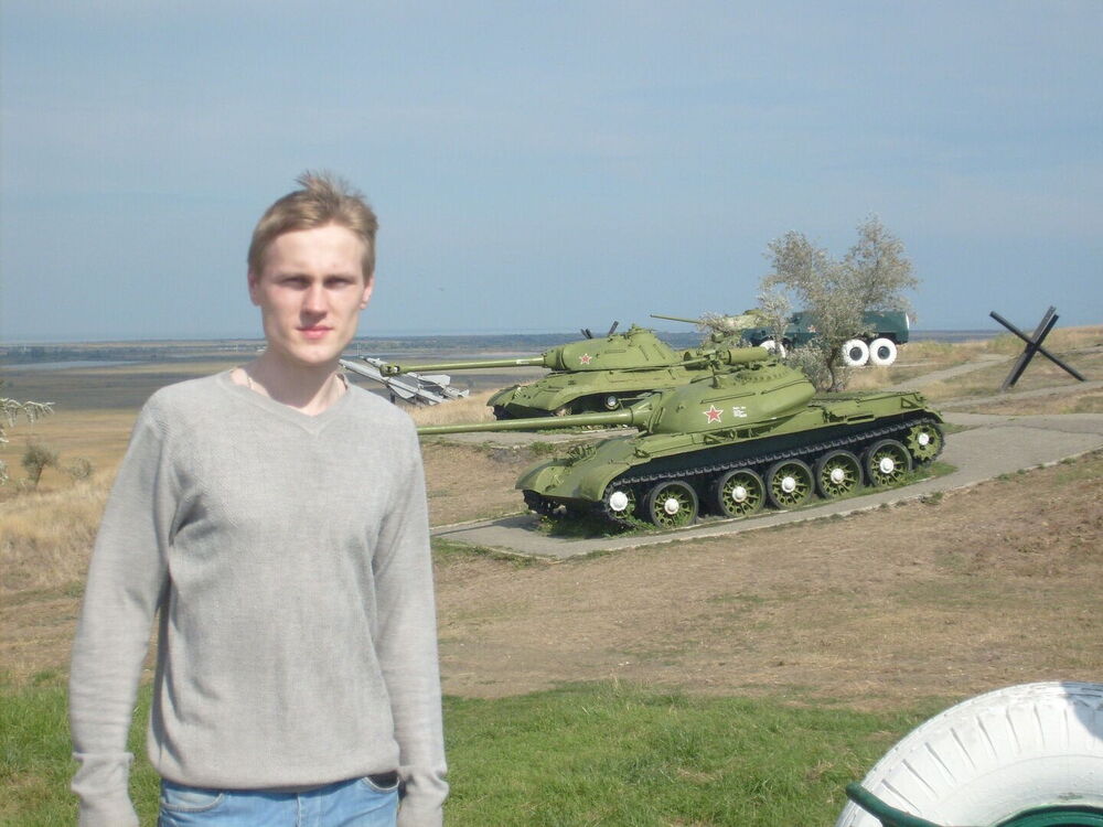 ���������� ���������, ���� ������� ���������, 42 ����, ������������ ��� c�������� ���������