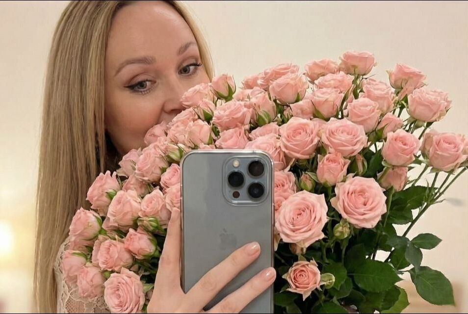 ���� 55615490 ������� ���������, 43 ����, ���� ���������� � ������