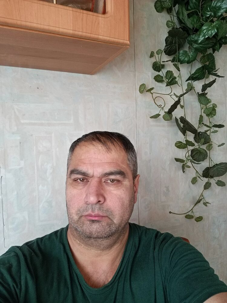  34278140  , 48 ,    