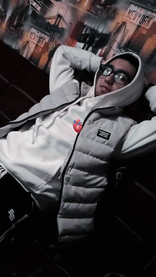 ���� 50143380 ����� ����� ������, 21 ���, ���� ���������� � ������