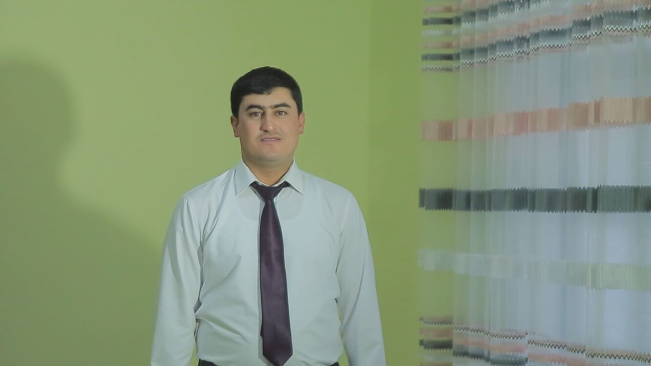 ���� 25993340 ������� �����, 35 ���, ���� ���������� � ����-���