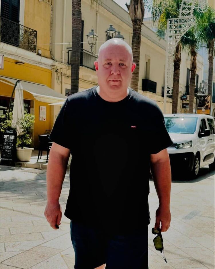  ,   Cody Lott, 43 ,   ,   