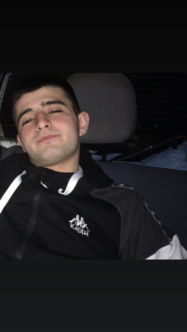 ���������� �����, ���� ����� ����, 25 ���, ������������ ��� ������, ����� � ���������