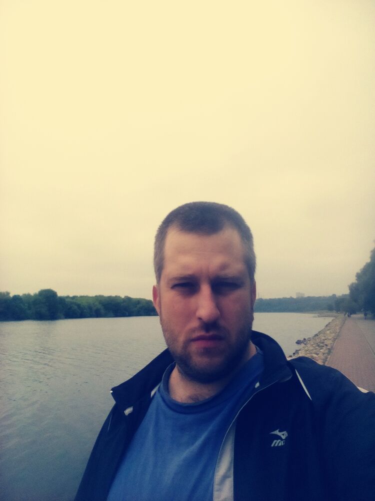 ���� 56084270 ������� ������, 44 ����, ���� ���������� � ������