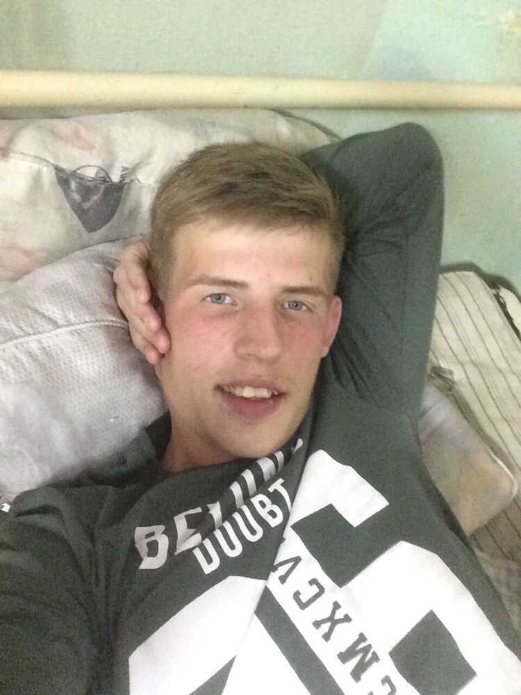 ���������� �����, ���� ������� �������, 27 ���, ������������ ��� ������, ����� � ���������, c�������� ���������, ���������