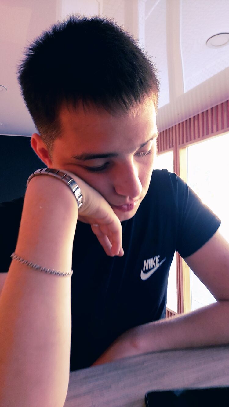 ���� 42121000 ����� ����, 22 ����, ���� ���������� � ������