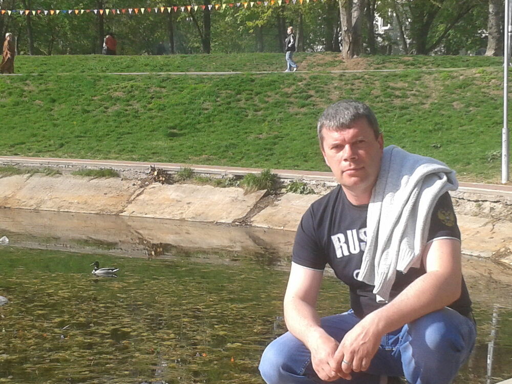  ,   , 44 ,     , c 
