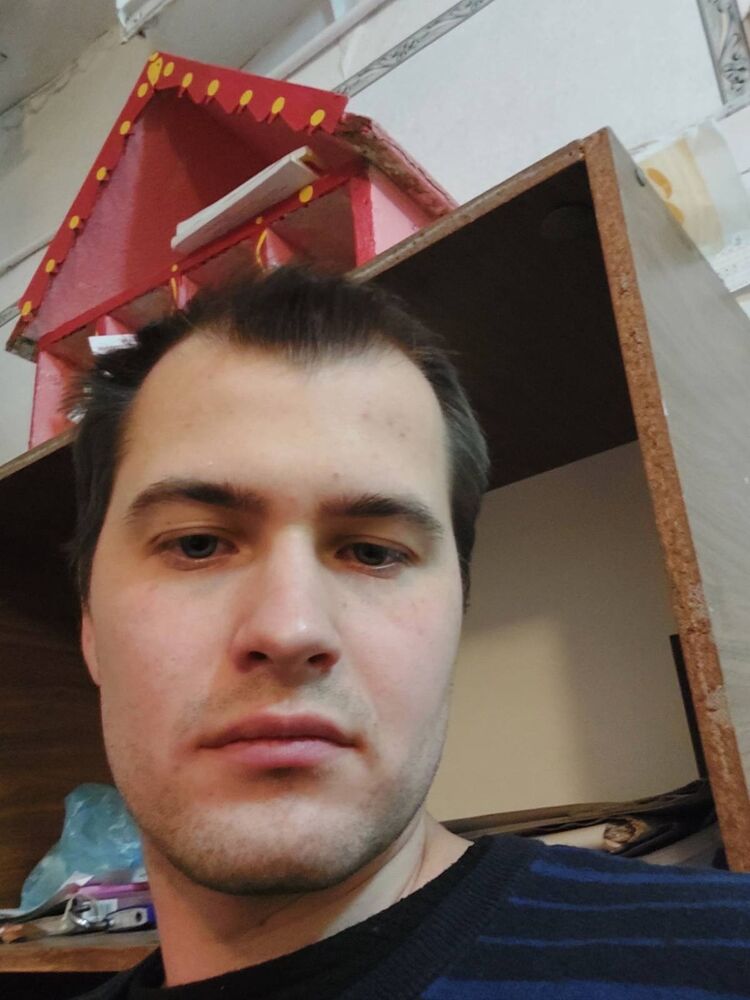 ���������� ����, ���� ������� SanyoK, 34 ����, ������������ ��� ����� � ���������, c�������� ���������